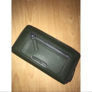 Vince Camuto BRAND NEW NEVER USED